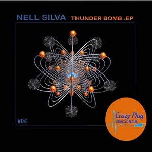 Thunder bomb