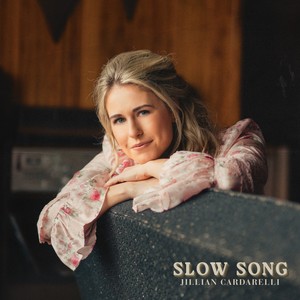 Slow Song