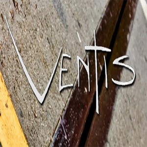 Christmas Time Is Here