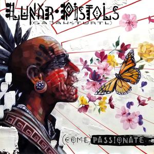 Limited Time(feat. Handycat) (Explicit)