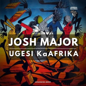 Ugesi KaAfrika (Original Mix)