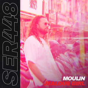 Jealous Girl (Extended Mix)