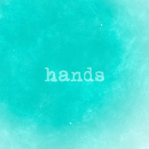 hands