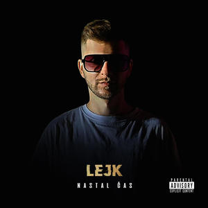 Shity (feat. SencakoE) (Explicit)