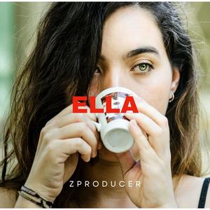 Ella