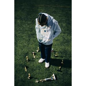 for now (Explicit)