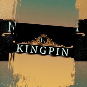 Kingpin (Explicit)