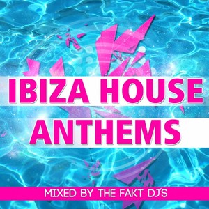 Closer (Original Mix)