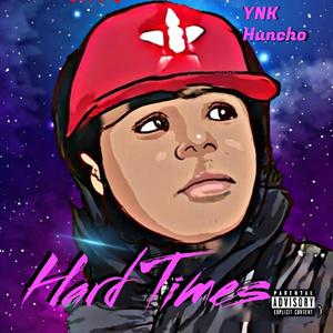 SRT (feat. Pacman & Tony) (Explicit)