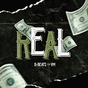 Real (Explicit)