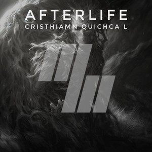 Afterlife