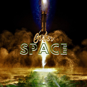 Outer Space (Explicit)