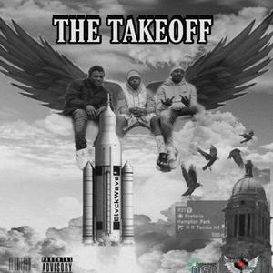 Black Drip(feat. Kriis) (Explicit)