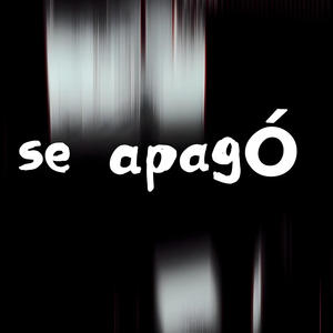 Se apago