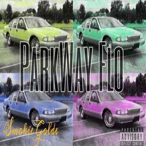 Parkway Flo (Explicit)