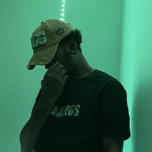 Find Somebody (Explicit)