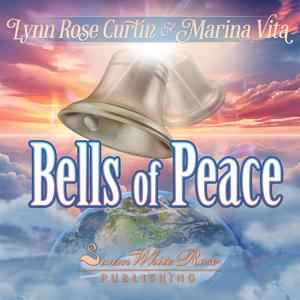 Bells of Peace