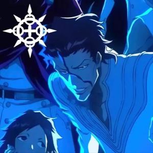 heartache (feat. ulovely) (Explicit)