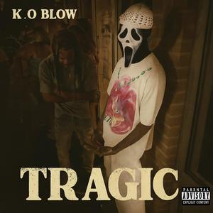 2024 (feat. Deyman) (Explicit)