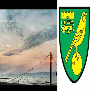 l'oiseau sur le badge (feat. thirdeye, Esspe & Eli-O) (Explicit)