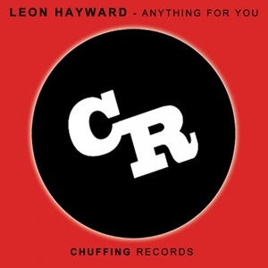 Anything For You (Original Mix)