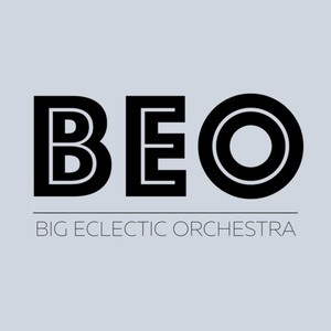 BEO - Big Eclectic Orchestra