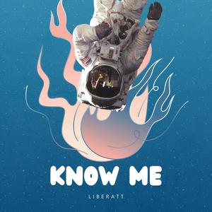 Know Me (Explicit)