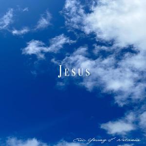 Jesus (feat. Netania)