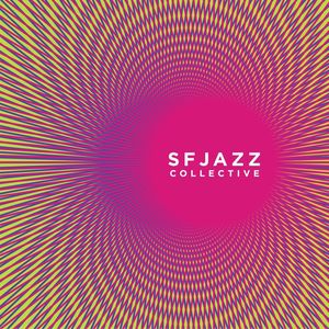 SFJazz Collective