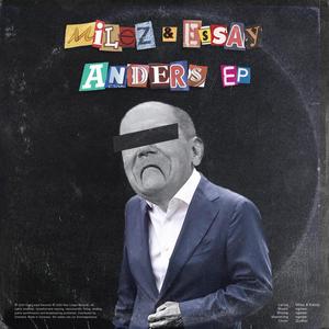 Intro (Instrumental)