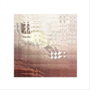 Any Means (Explicit)