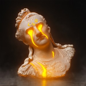 Bromance MMXXV (Remix|Explicit)