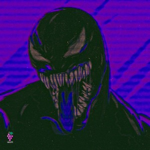 BRAZILIAN ELETRO PHONK (Explicit)