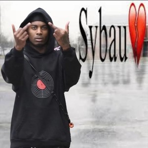 SYBAU (Explicit)