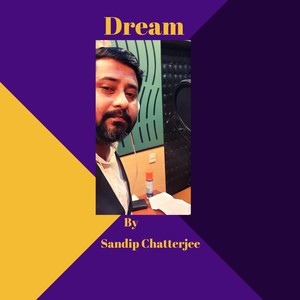 Dream