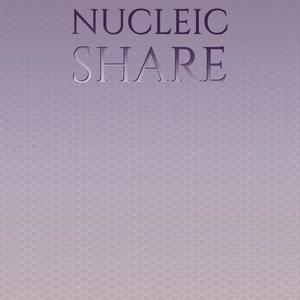 Nucleic Share