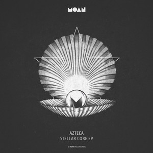 Lunar Step (Original Mix)