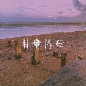 Home