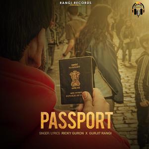 Passport