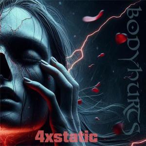 BODYHURTS (Full time Version)