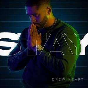 Stay (Explicit)