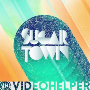 Bellbottom Hustle(ALTERNATE DANCE)