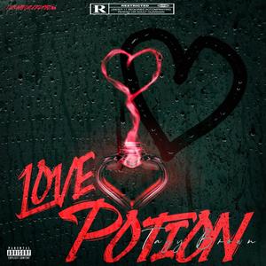 Love Potion