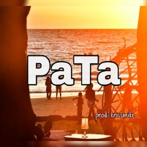 PaTa