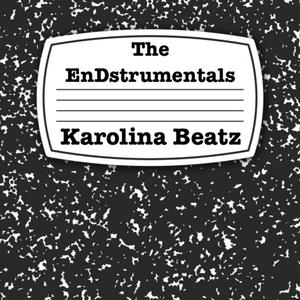 The EnDstrumentals