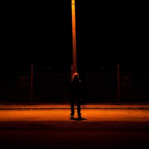 Ääni(Intro) (Explicit)