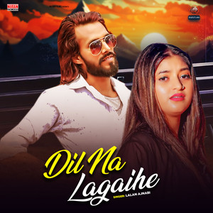 Dil Na Lagaihe