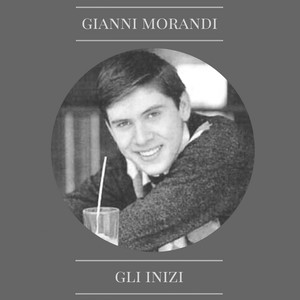 In ginocchio da te