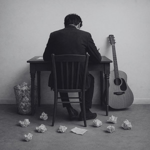 Plaza Hotel (Ao Vivo)