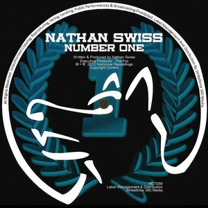 Number One (Original Mix)